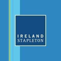 Ireland stapleton pryor & pascoe, pc