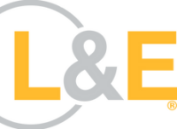 L and e international services inc.