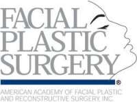 Kalos facial plastic and reconstructive surgery