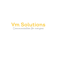 Vm solutions