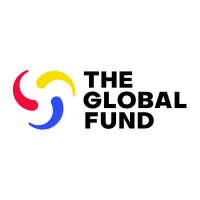 Global fund advisors llc