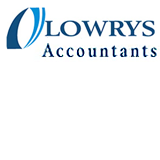 Lowrys accountants