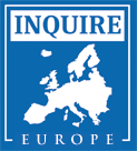 Inquiry financial europe ab