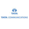 Tata Communications International (Singapore)