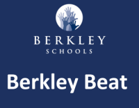 Berkeley twp school district