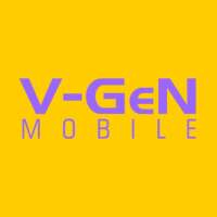 V-gen mobile™