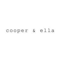 Cooper & ella
