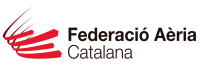 Federació aèria catalana
