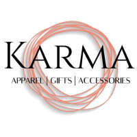 Karma clothing