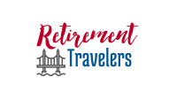 Retirement travelers