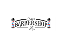 Capital barbershop