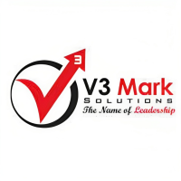 V 3 Mark Solutions