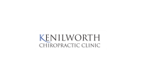Kenilworth treatment clinic