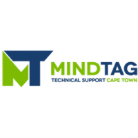 Mindtag technical support