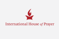 International house of prayer ministries