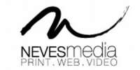 Neves media solutions group