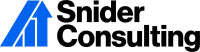 Snider consulting group