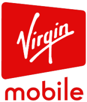 Virgin mobile middle east & africa