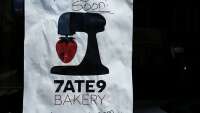 7ate9 bakery