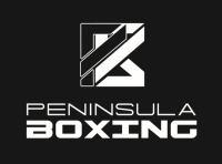 Peninsula boxing