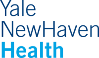 Yale-new haven community medical group