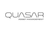 Quasar asset management (qam)