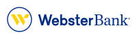 Webster Bank and Webster Fncl Corp (NYSE:WBS)