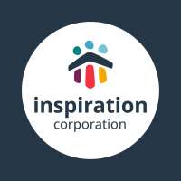 Inspiration Corp