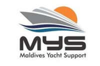 Maldives yacht support pvt ltd