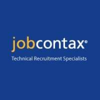 JobContax