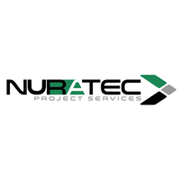 Nuratec project services, llc