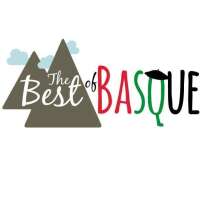 The best of basque