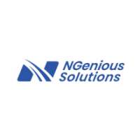 Ngenious solutions, inc