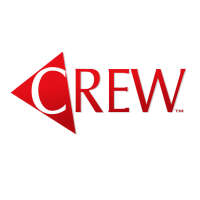 Crew technical services