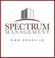 Spectrum management, llc
