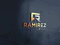 Ramirez enterprise