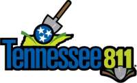 Tennessee811