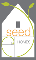 Seed homes, inc