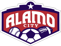 Alamo city youth soccer
