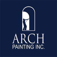 Arch painting, inc.