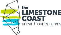 Limestone coast local government association