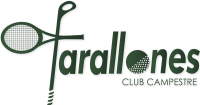 Club campestre farallones