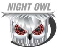 Night owl security products llc