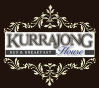Kurrajong house