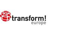 Transform! europe