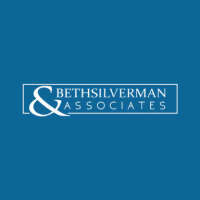 Beth i. silverman & associates llc