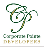 Pointe development company
