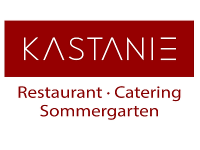 Restaurant kastanie