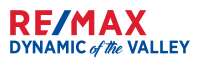 Re/max dynamic of the valley