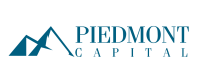 Piedmont capital distributors, llc